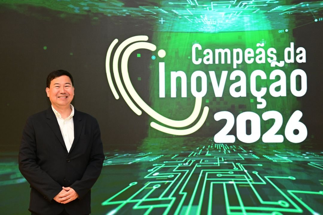 GIMI conquista acreditação global para certificação de profissionais em gestão da inovação