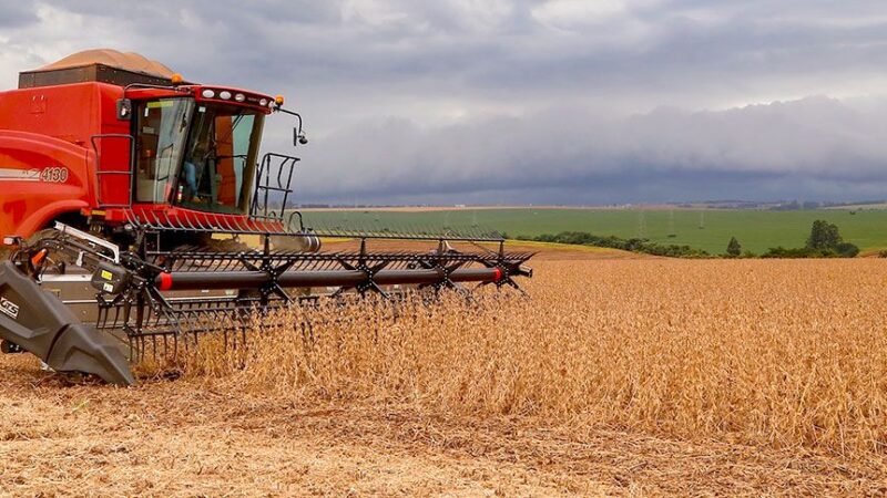 Atividade econômica recuou 0,2% em julho