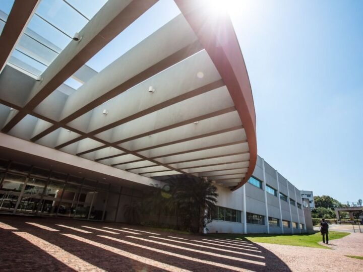 Instituto Eldorado fecha acordo para receber primeiro computador quântico da IQM na América do Sul