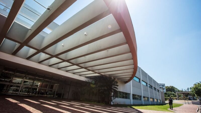 Instituto Eldorado fecha acordo para receber primeiro computador quântico da IQM na América do Sul