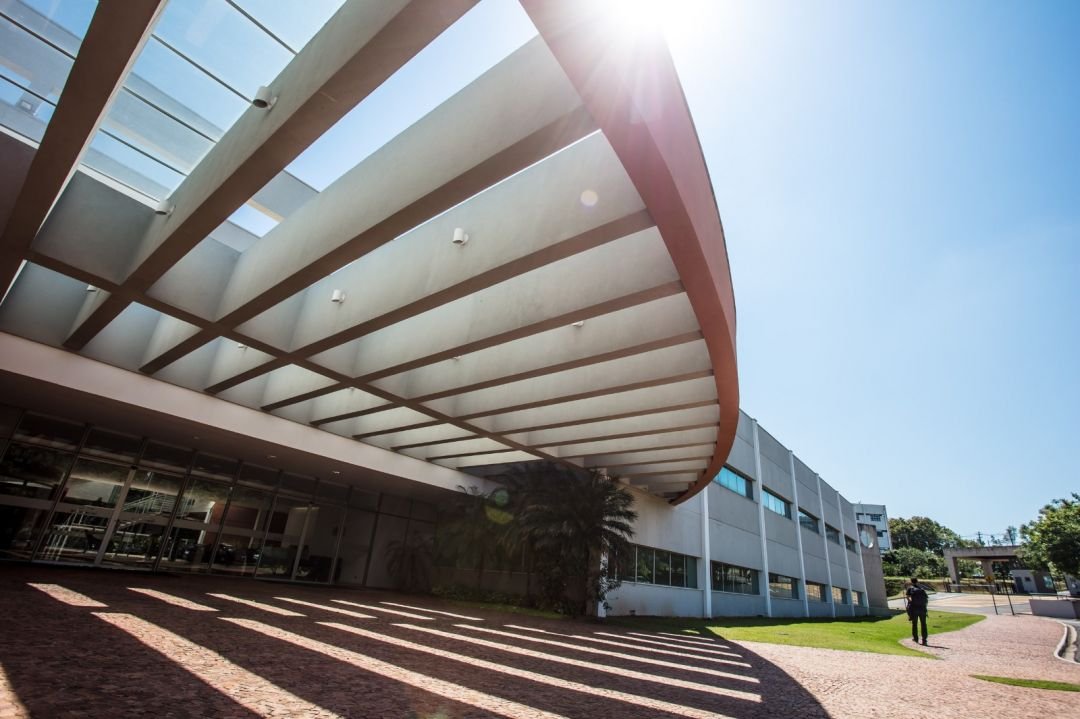 Instituto Eldorado fecha acordo para receber primeiro computador quântico da IQM na América do Sul