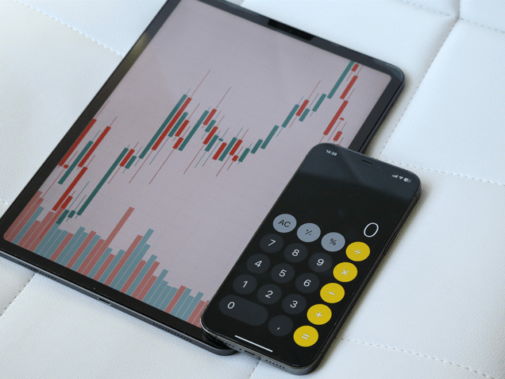 Mercado de capitais registra quase R$ 49 bilhões em ofertas em agosto