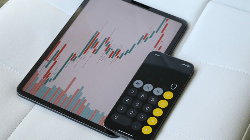 Mercado de capitais registra quase R$ 49 bilhões em ofertas em agosto