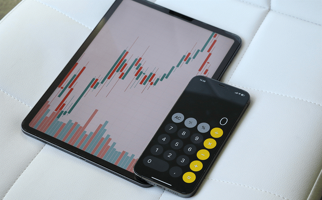 Mercado de capitais registra quase R$ 49 bilhões em ofertas em agosto