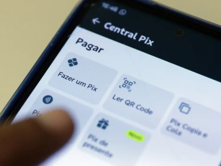 Prazo para contestar devoluções de Pix é ampliado para 80 dias