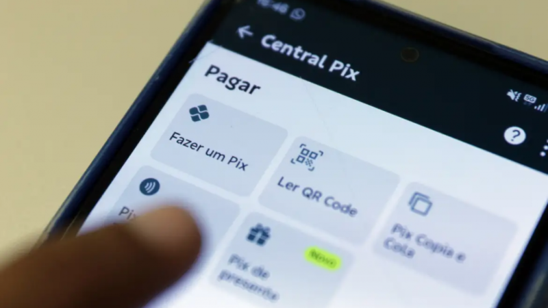 Prazo para contestar devoluções de Pix é ampliado para 80 dias