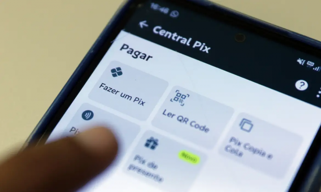 Prazo para contestar devoluções de Pix é ampliado para 80 dias