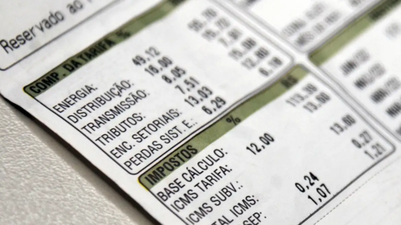 IPCA-15 tem alta de 0,7% em setembro