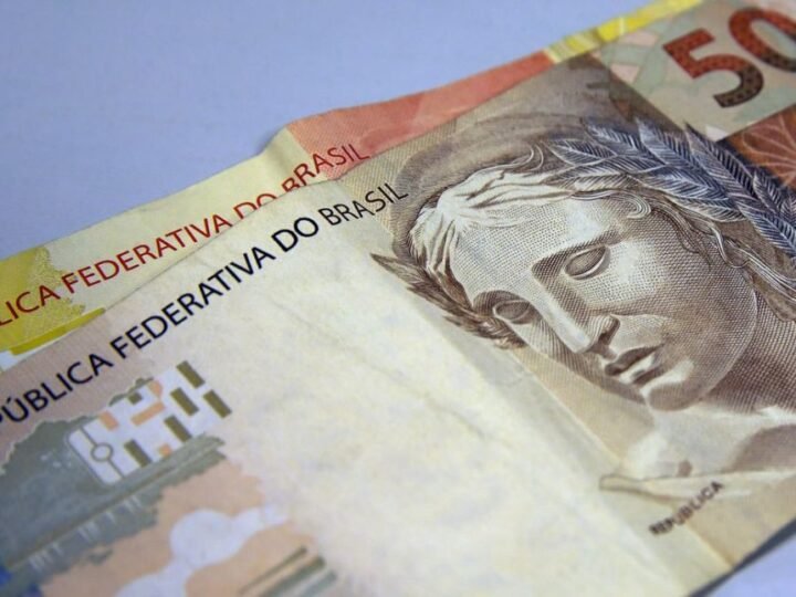 Orçamento de 2027 prevê R$ 133,8 bilhões em investimentos