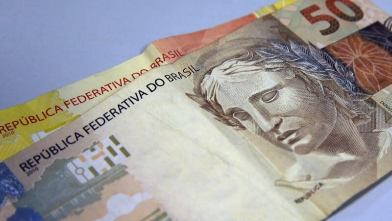 Orçamento de 2027 prevê R$ 133,8 bilhões em investimentos