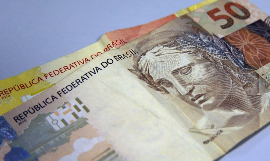 Orçamento de 2027 prevê R$ 133,8 bilhões em investimentos