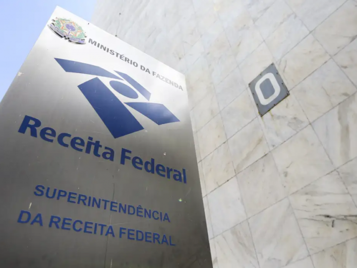 Prazo para opção pelo Simples Nacional encerra na próxima quarta-feira