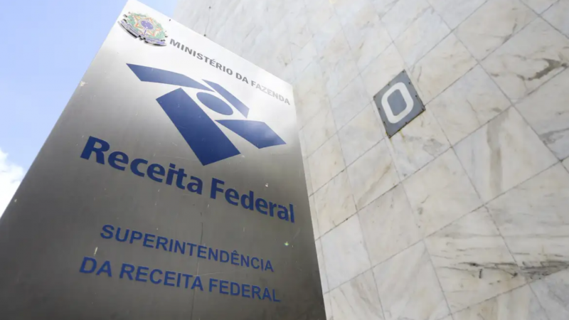 Prazo para opção pelo Simples Nacional encerra na próxima quarta-feira