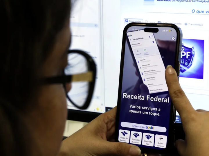 Veja como acompanhar indicadores mensais de sua empresa no Painel da Receita