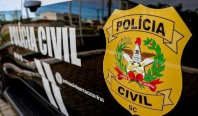 Casal é preso após levar bebê morto ao médico