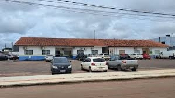 Terra Nova do Norte abre processo seletivo para contratação temporária na Educação