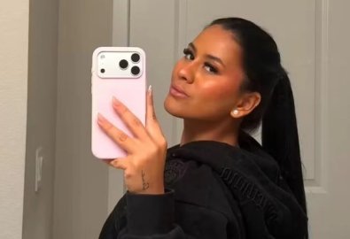Brasileira de 20 anos morre atropelada enquanto usava patinete