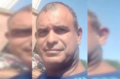 Padrasto procurado por estupro ameaçou outra mulher