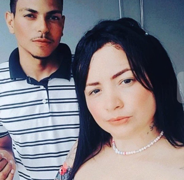 Colíder: Homem é esfaqueado e morto pela companheira em conveniência de posto