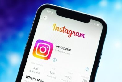 Pelo Instagram, maníaco atrai menina de 11 anos e a estupra em casa em Sinop