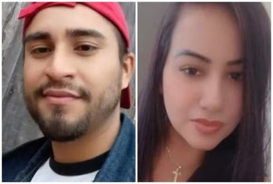 Homem alega que matou namorada atropelada por falha em MT