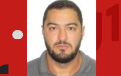 Médico é preso por mandar estuprar homem com quem tinha caso amoroso