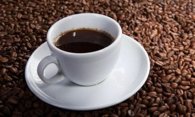 Mulher atrasa café e é espancada pelo marido em MT