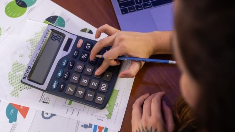 Cooperativas de crédito administram US$ 4 trilhões em ativos