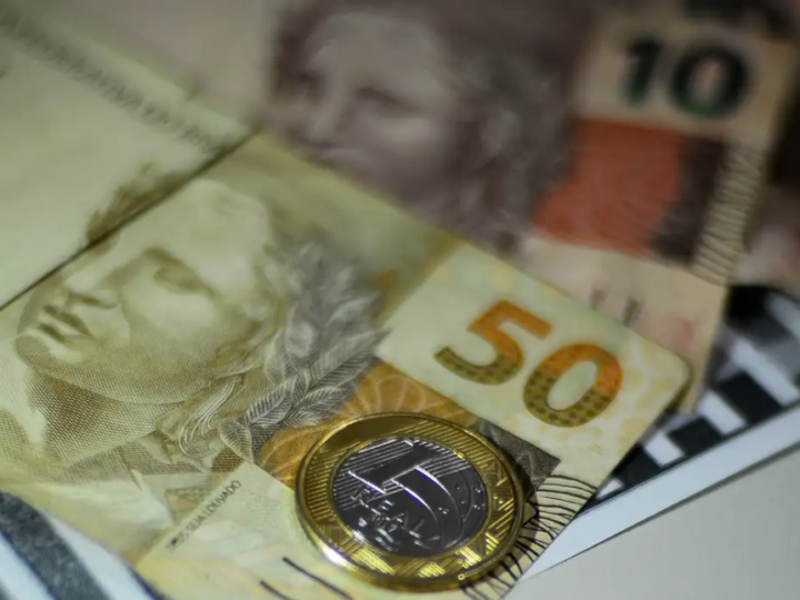 Economia do Sul retraiu 0,5% em julho