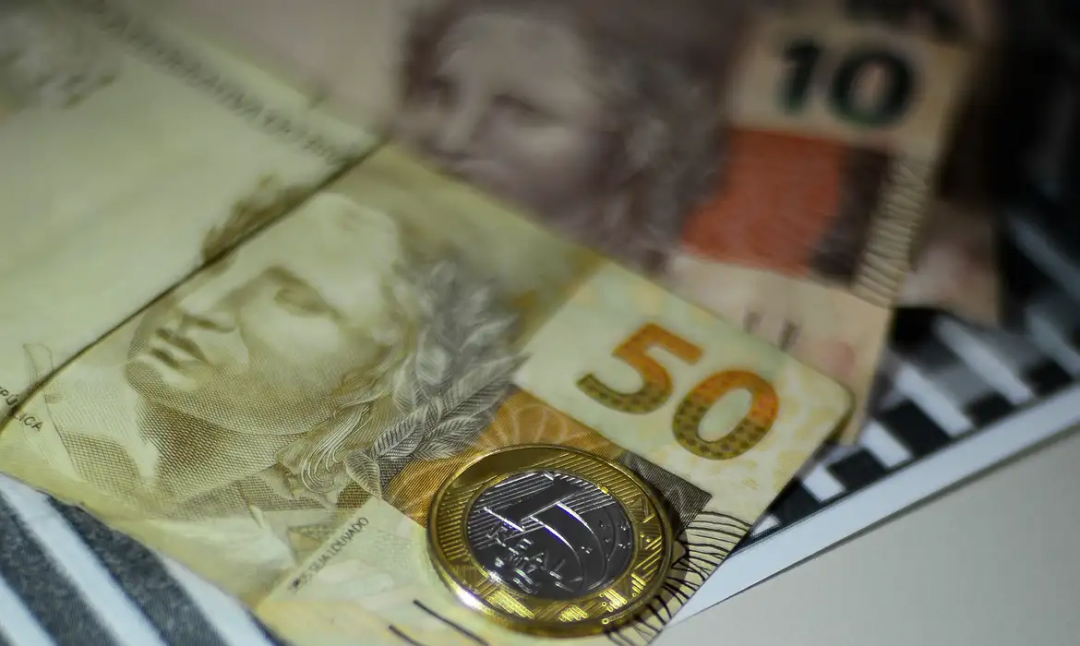 Economia do Sul retraiu 0,5% em julho
