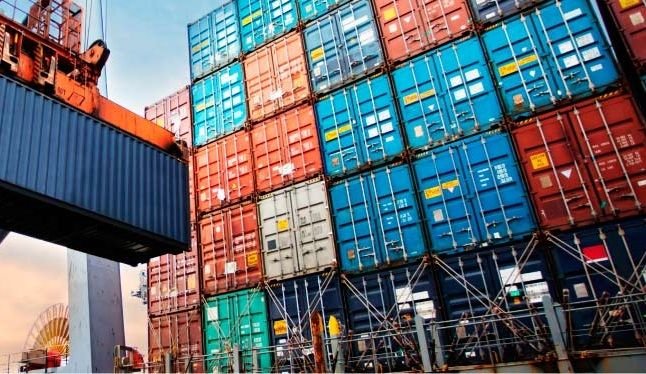 CNI e ApexBrasil anunciam nova parceria para impulsionar internacionalização da indústria