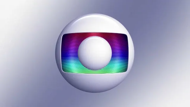 Caso Master: público volta criticar a Globo por ‘proteger’ bolsonaristas