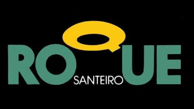 Globo confirma reprise de ‘Roque Santeiro’ 40 anos após exibição original da novela