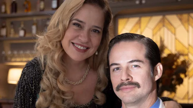 ‘Garota do Momento’ é indicada ao Emmy Internacional; Brasil concorre em nove categorias