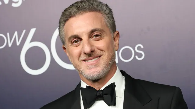 Globo é alvo de críticas por usar IA em comercial que une Huck a ‘Vingadores’
