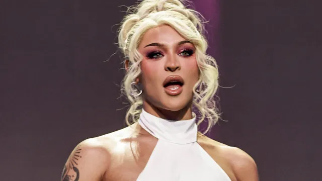 Como ver o VMA, que pode premiar Anitta e Madonna e exibirá clipe de Taylor Swift