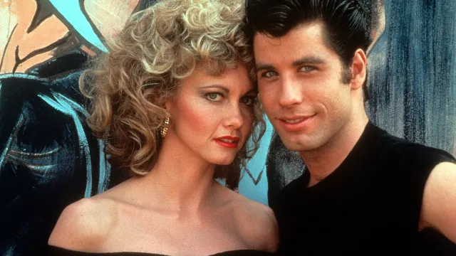 Os filmes de maior sucesso de cada década (até agora), segundo o público