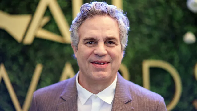 Mark Ruffalo recebe apoio de artistas judeus após briga do ator com a Paramount