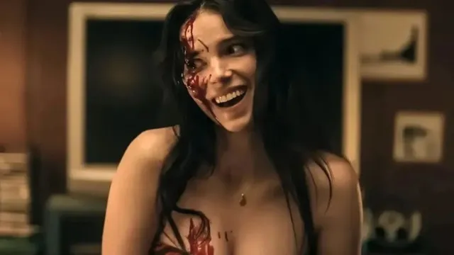 Produtora de ‘Obsessão’ entra na Justiça para pedir parte dos lucros do filme