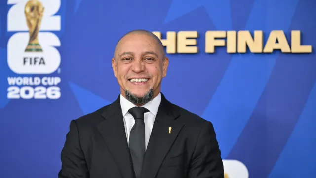 Famosos que perderam tudo (ou quase): “Perdi 99% de tudo o que tinha ganhado”