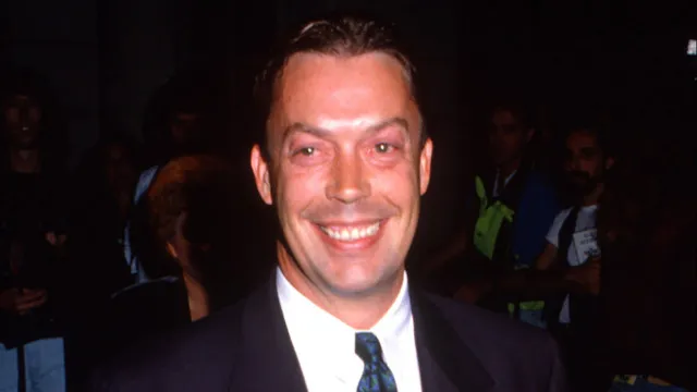 Causa da morte de Tim Curry, ator de ‘Esqueceram de Mim’, é revelada