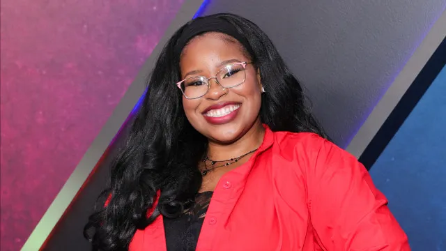 Morre atriz, estrela do Disney Channel, aos 33 anos