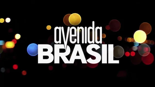 Globo confirma 20 nomes do elenco e divulga sinopse de ‘Avenida Brasil 2’
