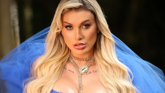 Urach sobre fã usar Bolsa Família em conteúdo +18: ‘pedi para cancelar’