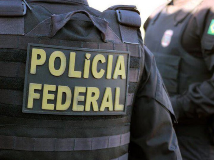 PF investiga denúncias de ameaças, violência e exploração contra indígenas
