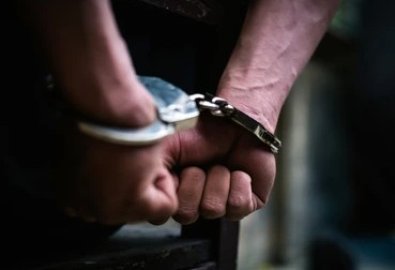 Homem é condenado por torturar e matar enteado autista