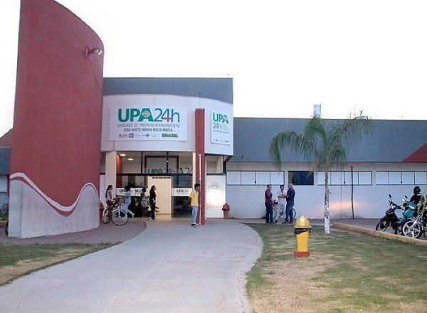 Laudo aponta asfixia mecânica como causa da morte de menina de 2 anos em Sinop