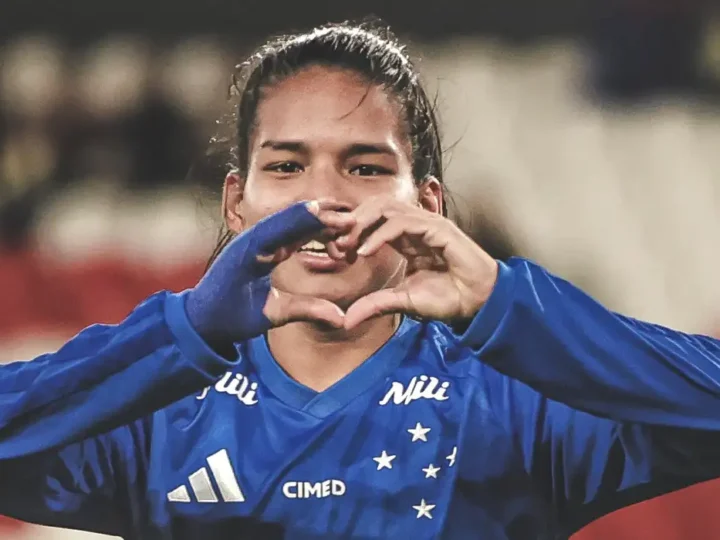 Final brasileira garante 15º título do país na Libertadores Feminina