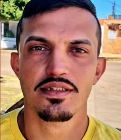 Homem é morto a tiros dentro de boate após discussão