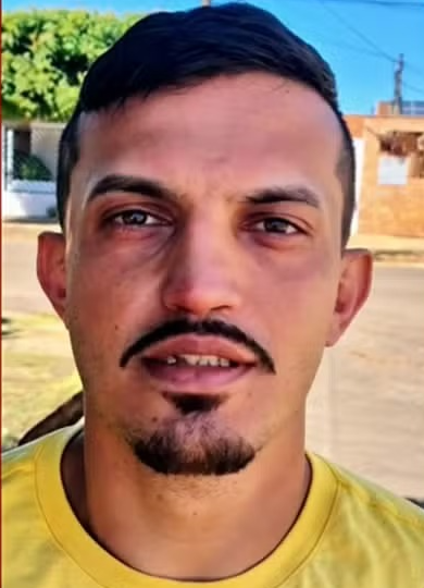 Homem é morto a tiros dentro de boate após discussão
